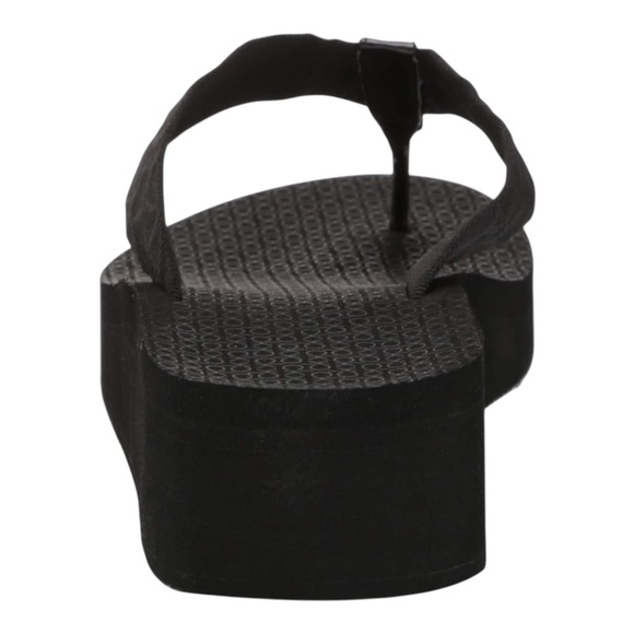 Calvin Klein Meena, Women's Sandal - Picture 4 of 10